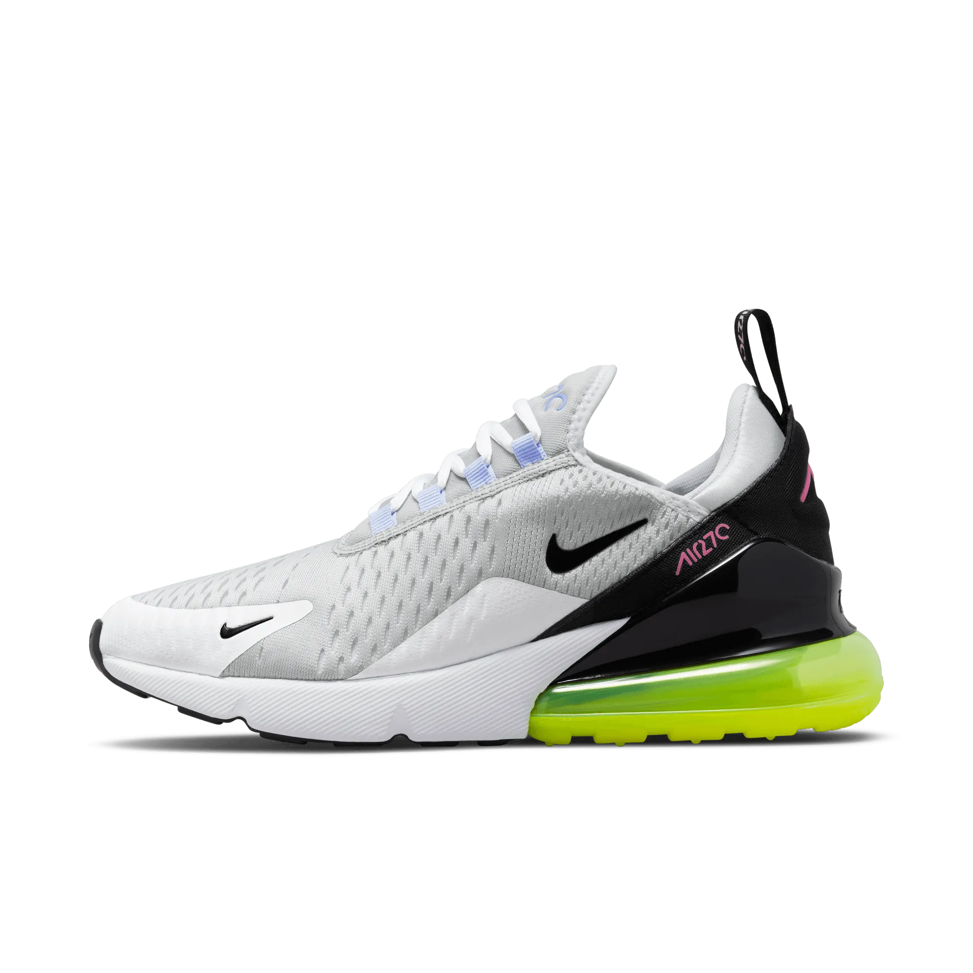 Nike Air Max 270 - Women's