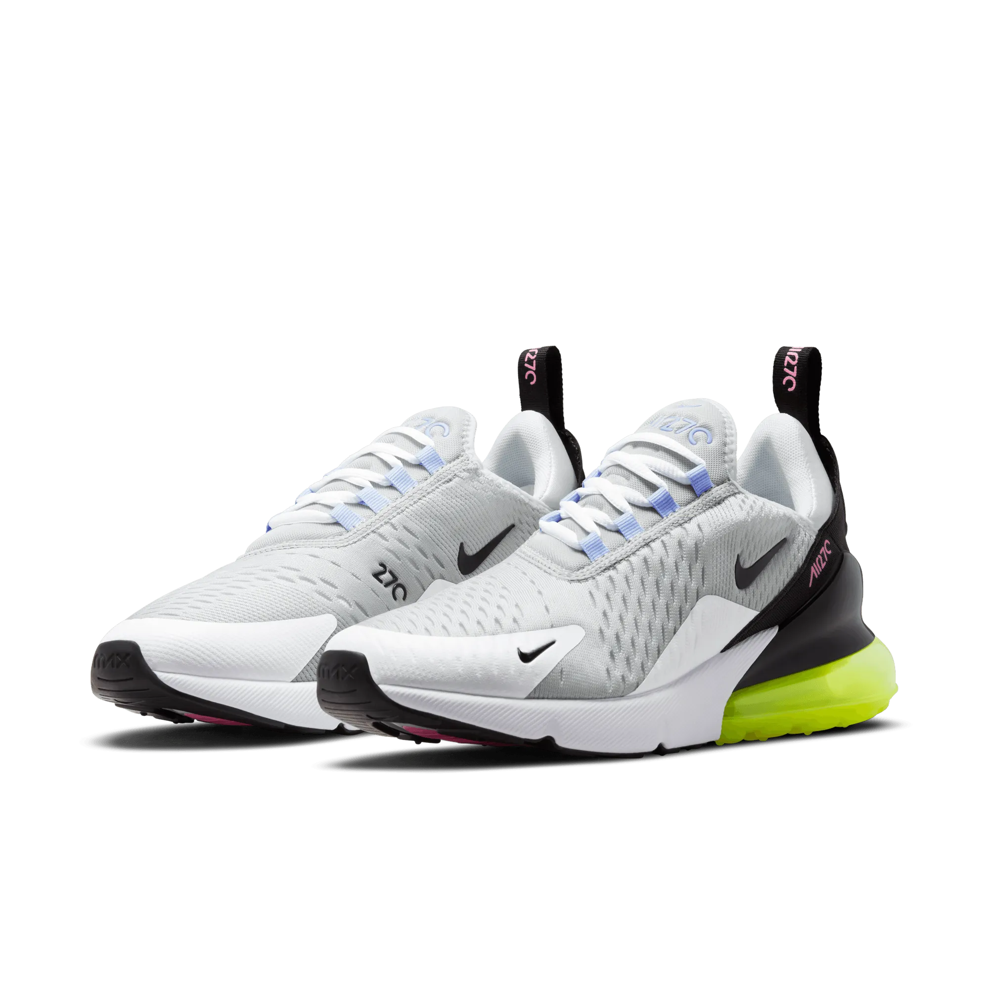 Nike Air Max 270 - Women's