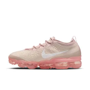 Nike Air VaporMax 2023 Flyknit - Women's