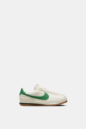 NIKE CORTEZ 23