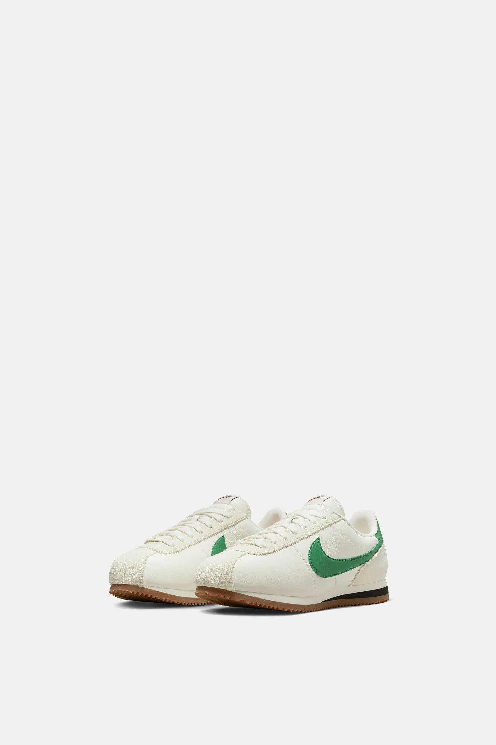 NIKE CORTEZ 23