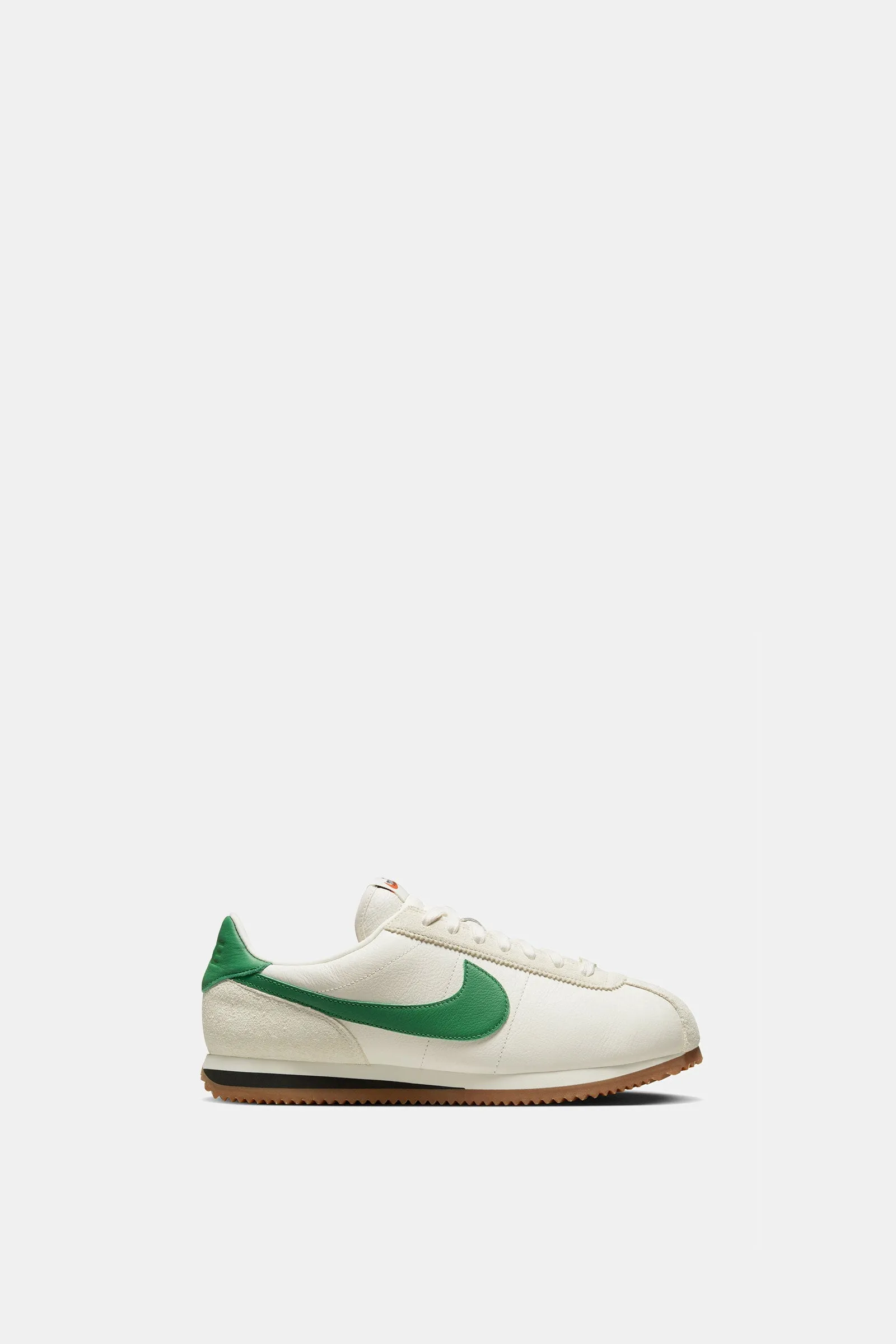 NIKE CORTEZ 23