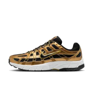 Nike P-6000 "Infinite Gold" - Men's