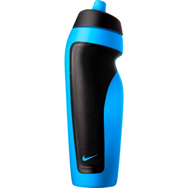 Nike Sports Water Bottle