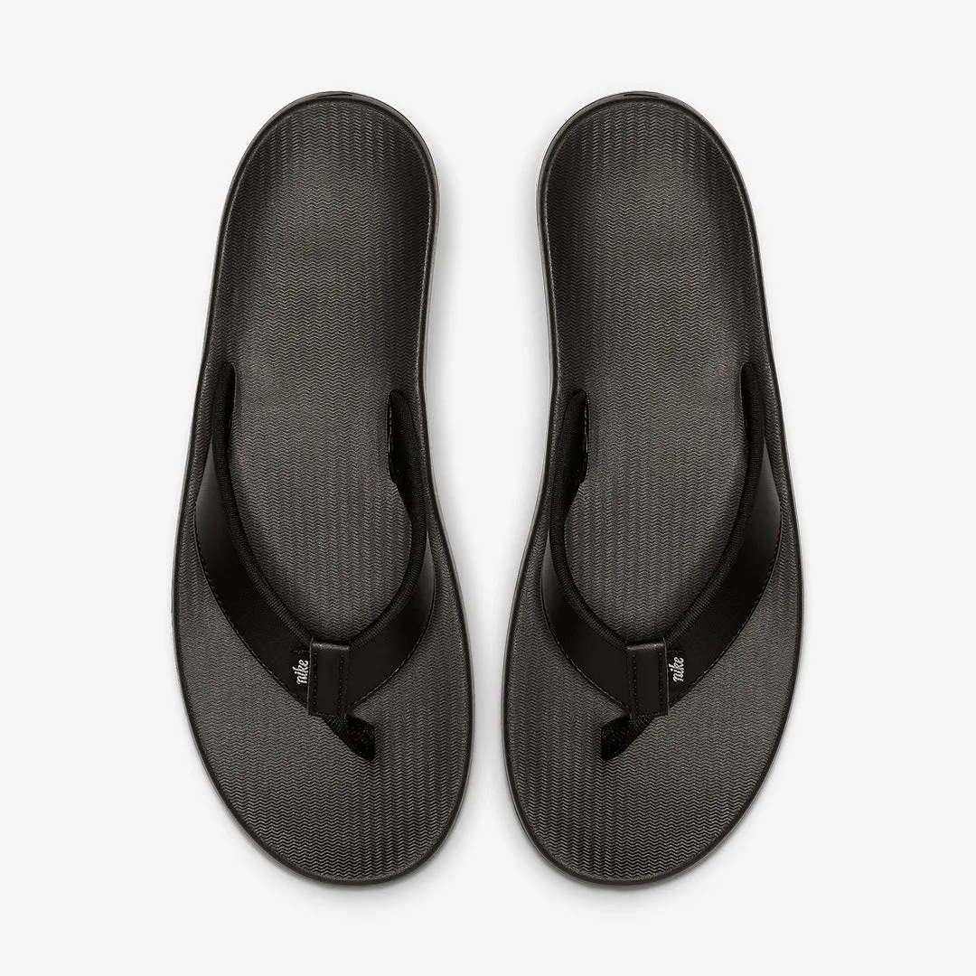 Nike | WMN'S BELLA KAI  { FLIP FLOPS