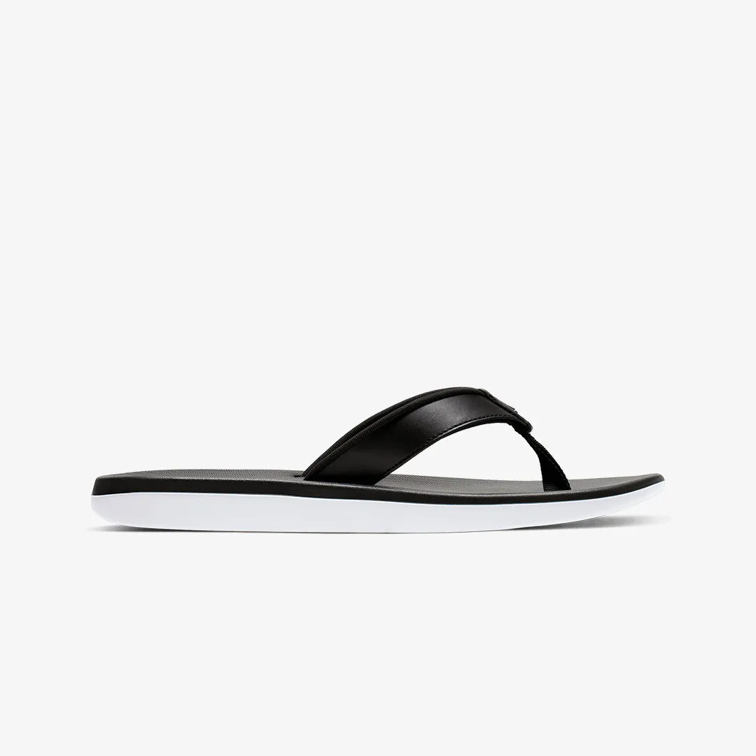 Nike | WMN'S BELLA KAI  { FLIP FLOPS