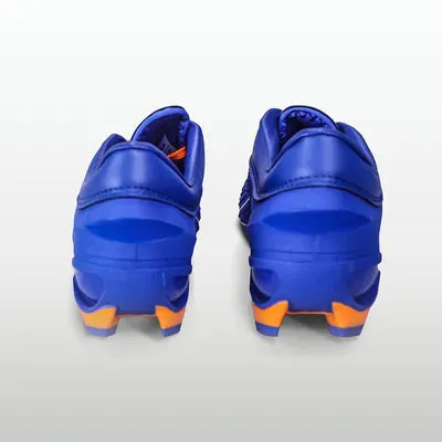 Nivia Dominator 2.0 Football Shoes | KIBI Sports