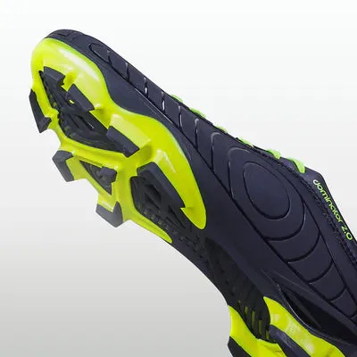 Nivia Dominator 2.0 Football Shoes | KIBI Sports