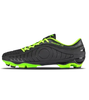 Nivia Dominator 2.0 Football Shoes | KIBI Sports