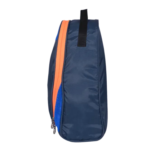 NIVIA Dominator Bag| KIBI Sports