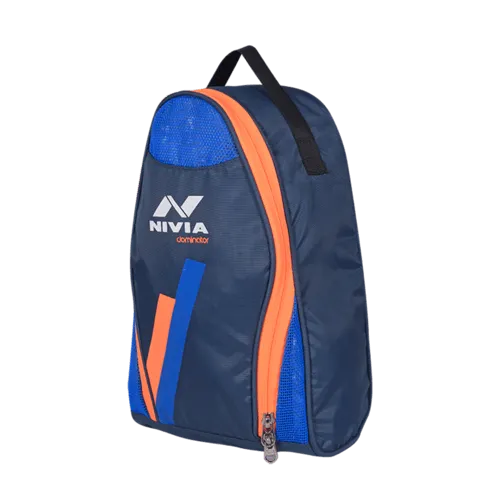 NIVIA Dominator Bag| KIBI Sports