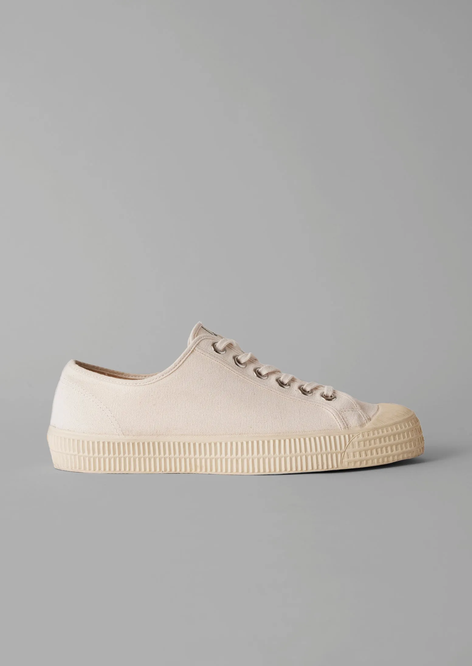 Novesta Star Master Trainers | Beige