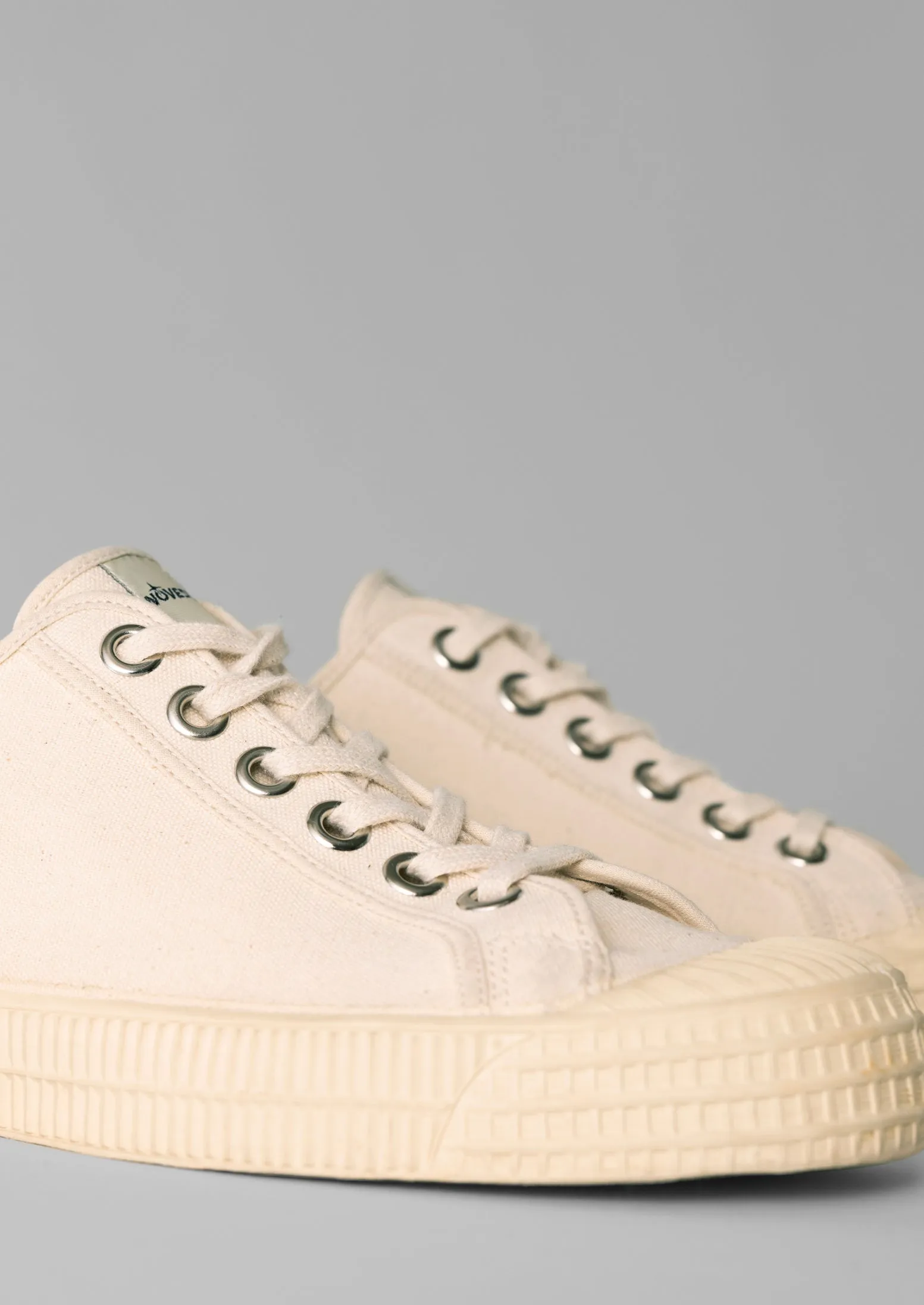 Novesta Star Master Trainers | Beige