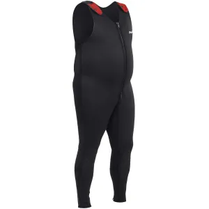 NRS Grizzly Neoprene Wetsuit