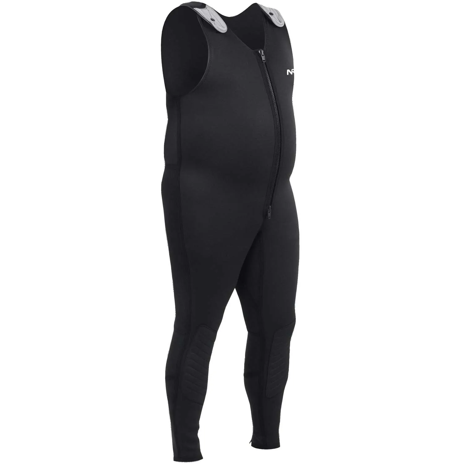 NRS Grizzly Neoprene Wetsuit