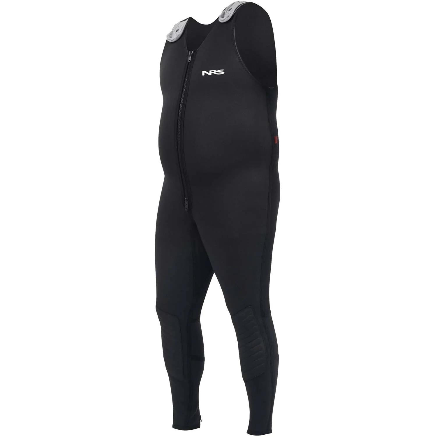 NRS Grizzly Neoprene Wetsuit