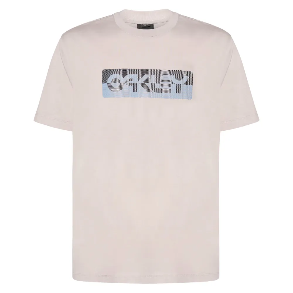 Oakley Duality B1B Tee