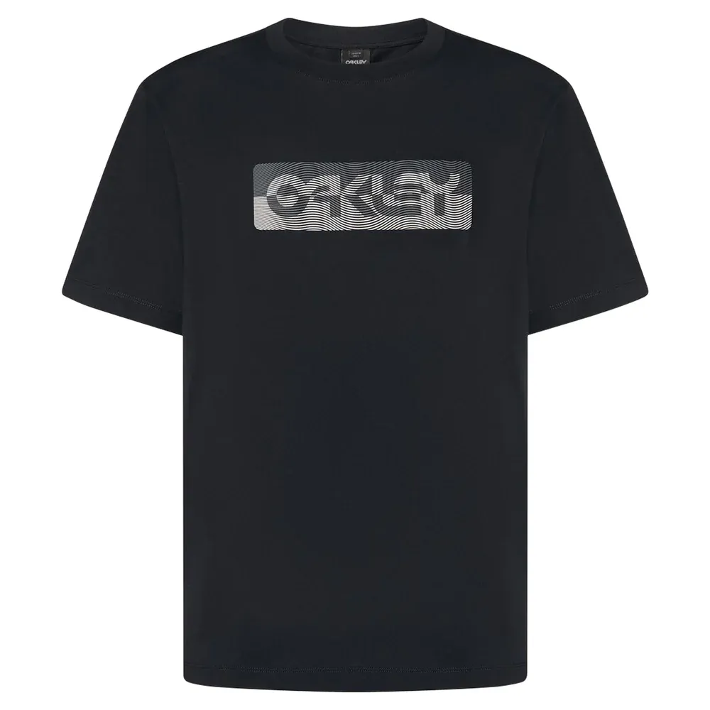 Oakley Duality B1B Tee