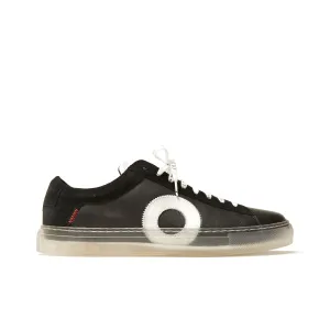 OLIVER CABELL LOW 1 SNEAKER UNISEX