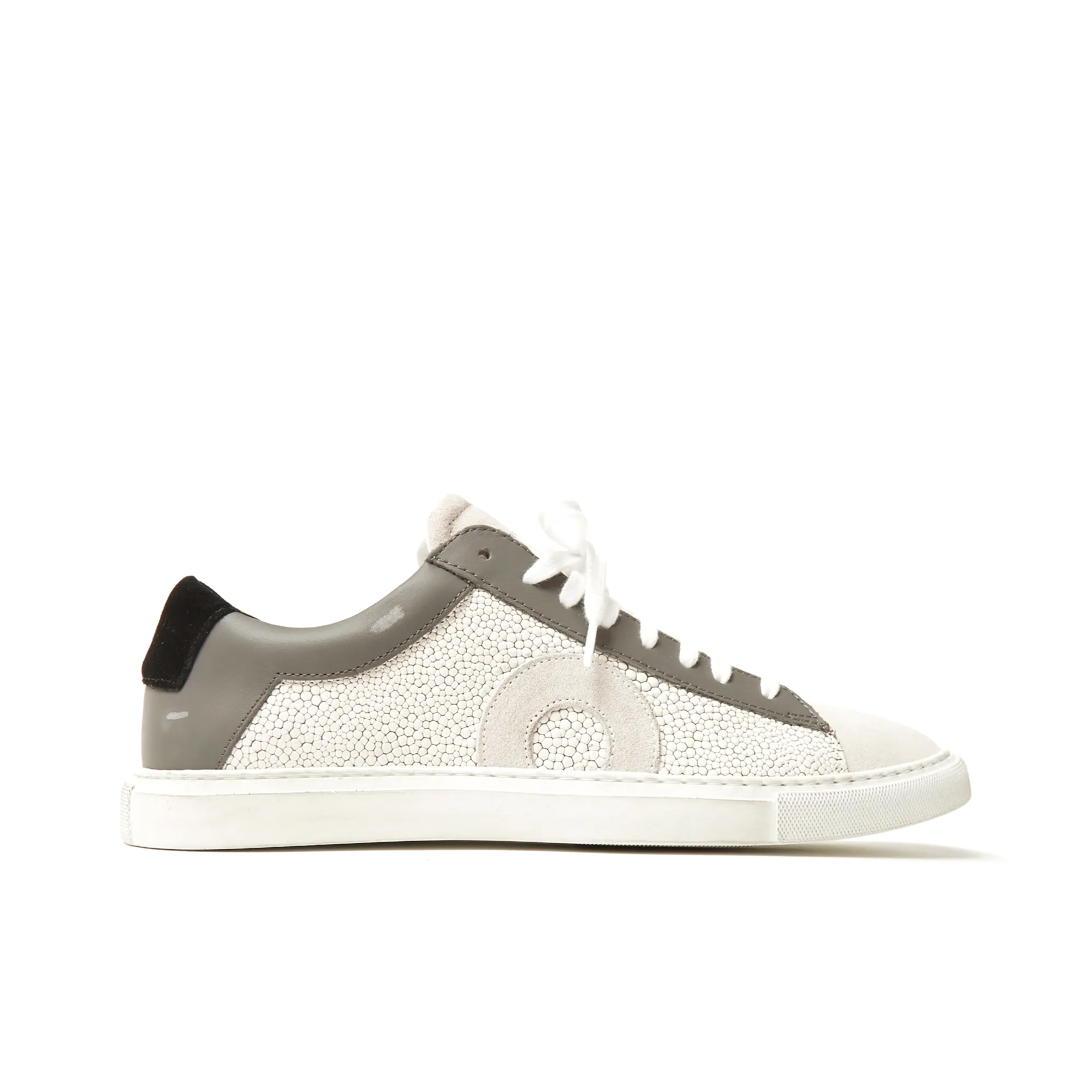 OLIVER CABELL LOW 1 SNEAKER UNISEX