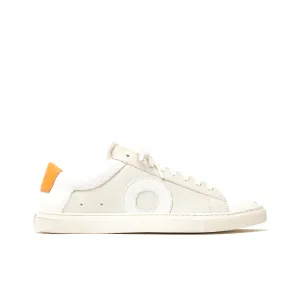 OLIVER CABELL LOW 1 SNEAKER UNISEX