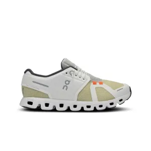 On Running Cloud 5 Push (Endive/Ice) Women Shoes 69.97738