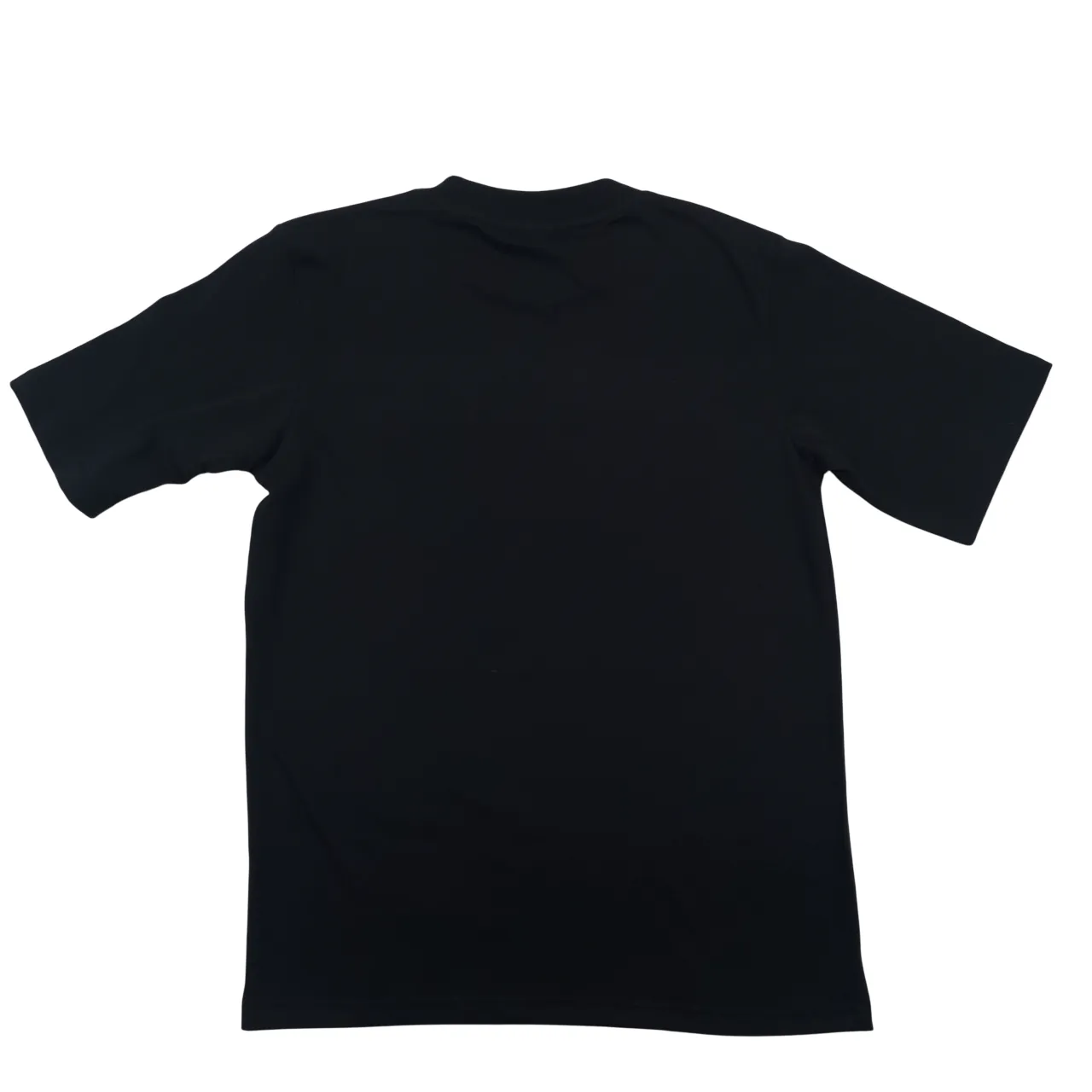 Pointer Black  Classic T-Shirt