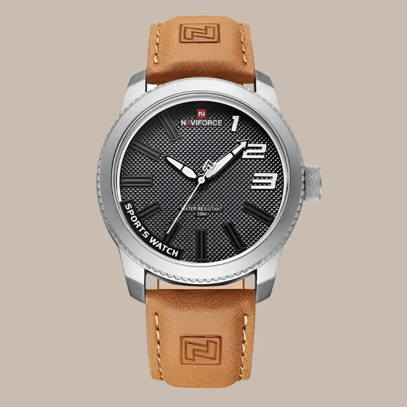 Popular Military Sports Watch for Men