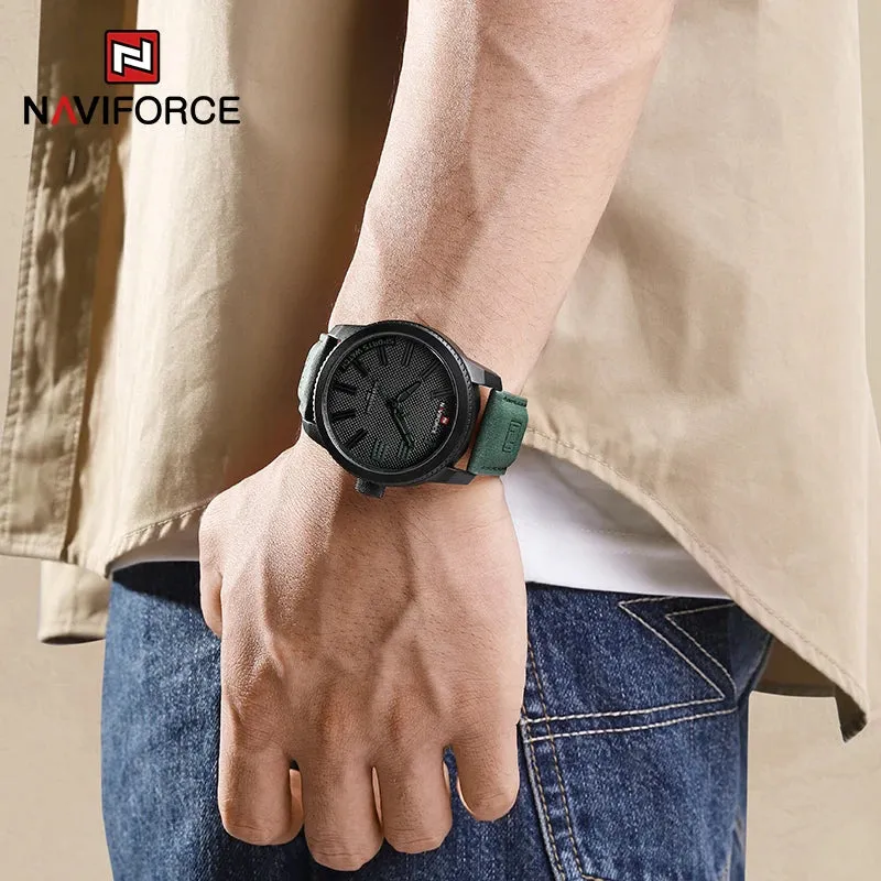 Popular Military Sports Watch for Men