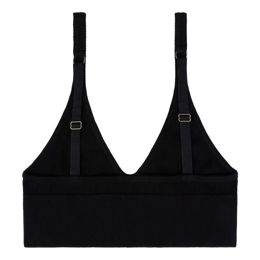 'Posey' Stylish Sporty Bralette