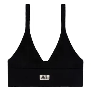 'Posey' Stylish Sporty Bralette