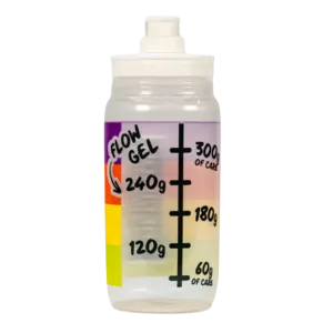 Precision Fuel & Hydration - Flow Bottle 300