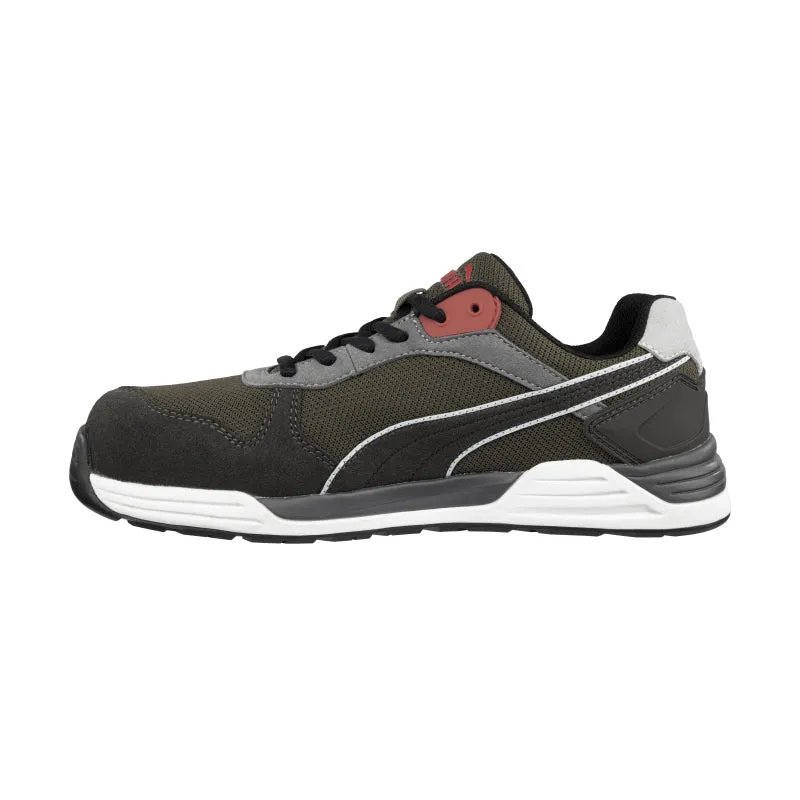 Puma Safety Frontside (644677)