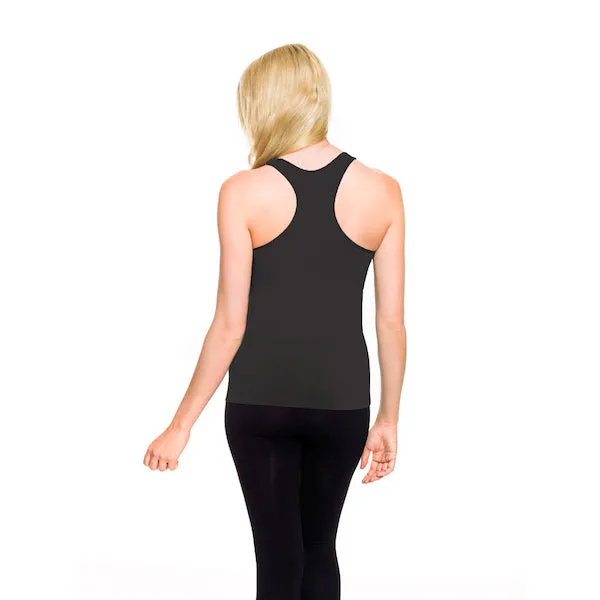 Racerback Tank Top