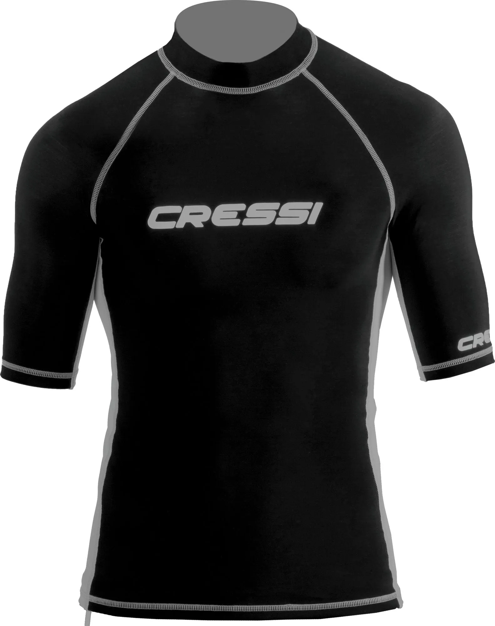 Rashguard Shirt Man