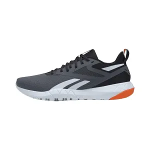 Reebok Flexagon Force 4 Men's Shoes - HR0404