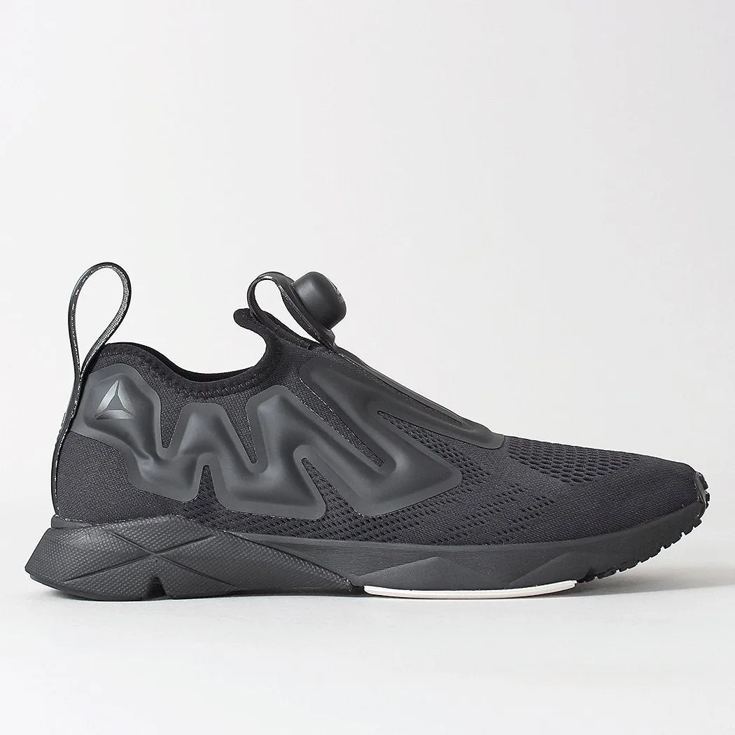 Reebok Pump Supreme Shoes