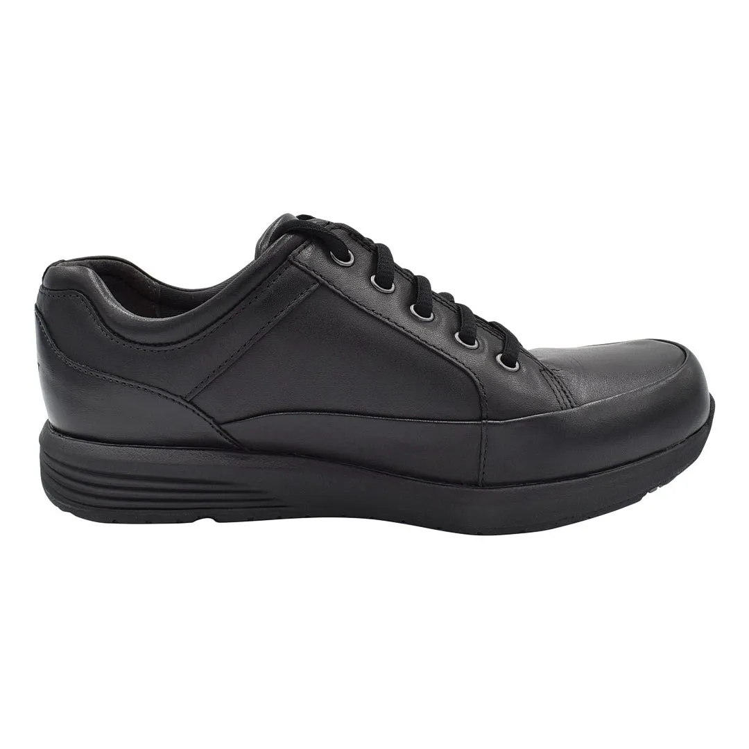 Rockport Trustride Prowalker