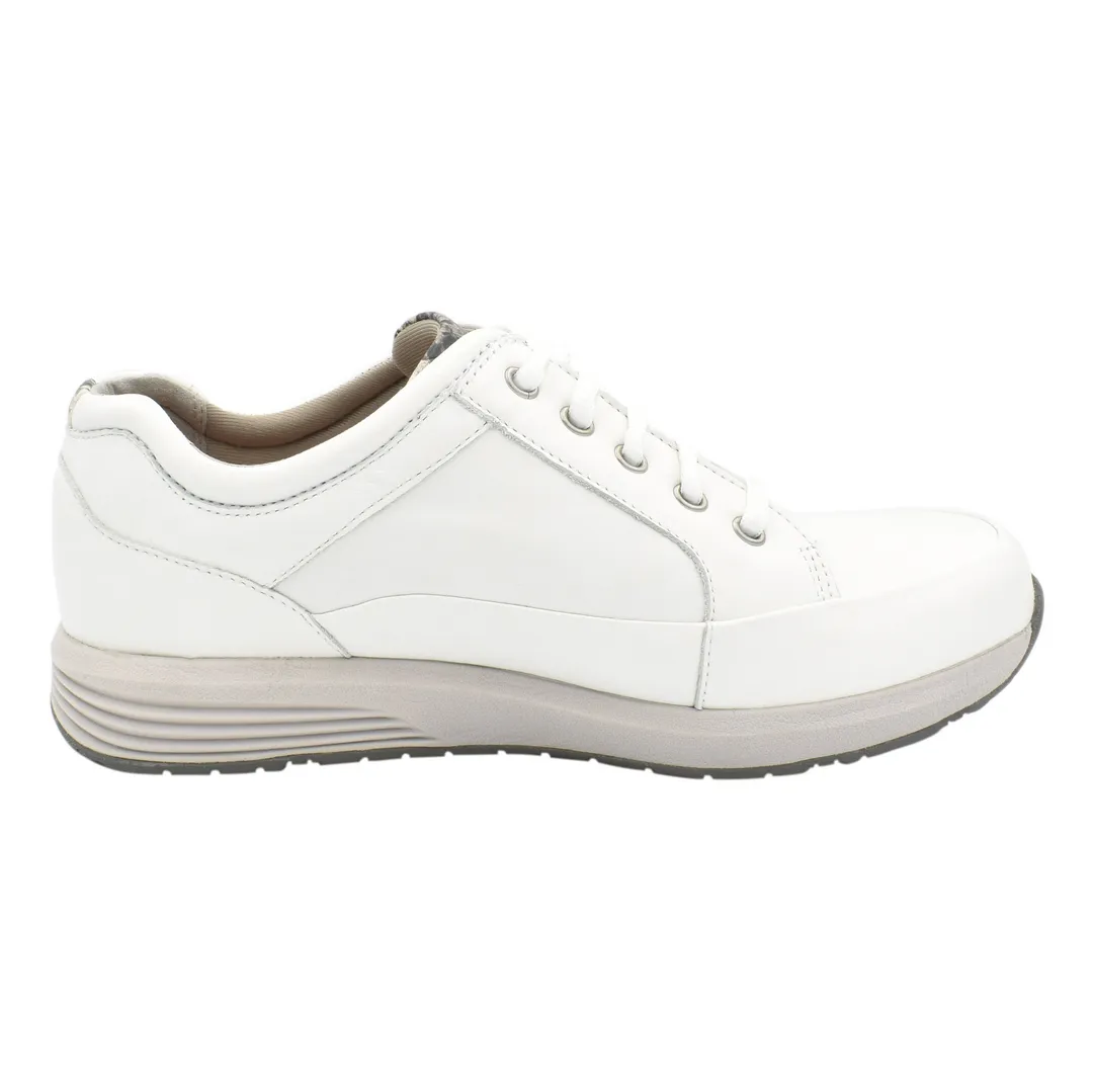 Rockport Trustride Prowalker