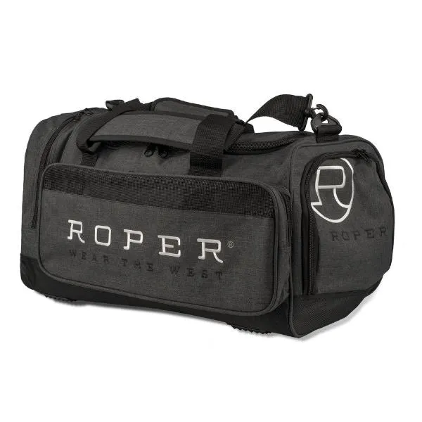 Roper Sports Duffle Bag