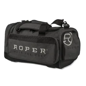 Roper Sports Duffle Bag