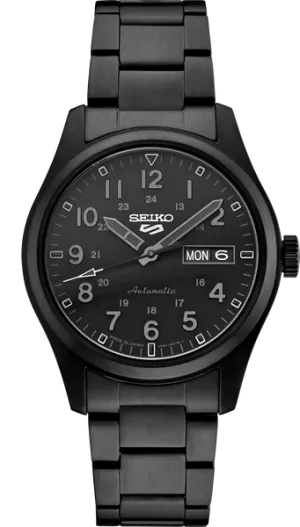 SEIKO-SRPJ09