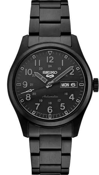 SEIKO-SRPJ09