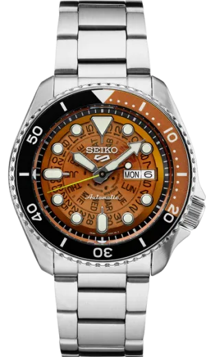 SEIKO-SRPJ47