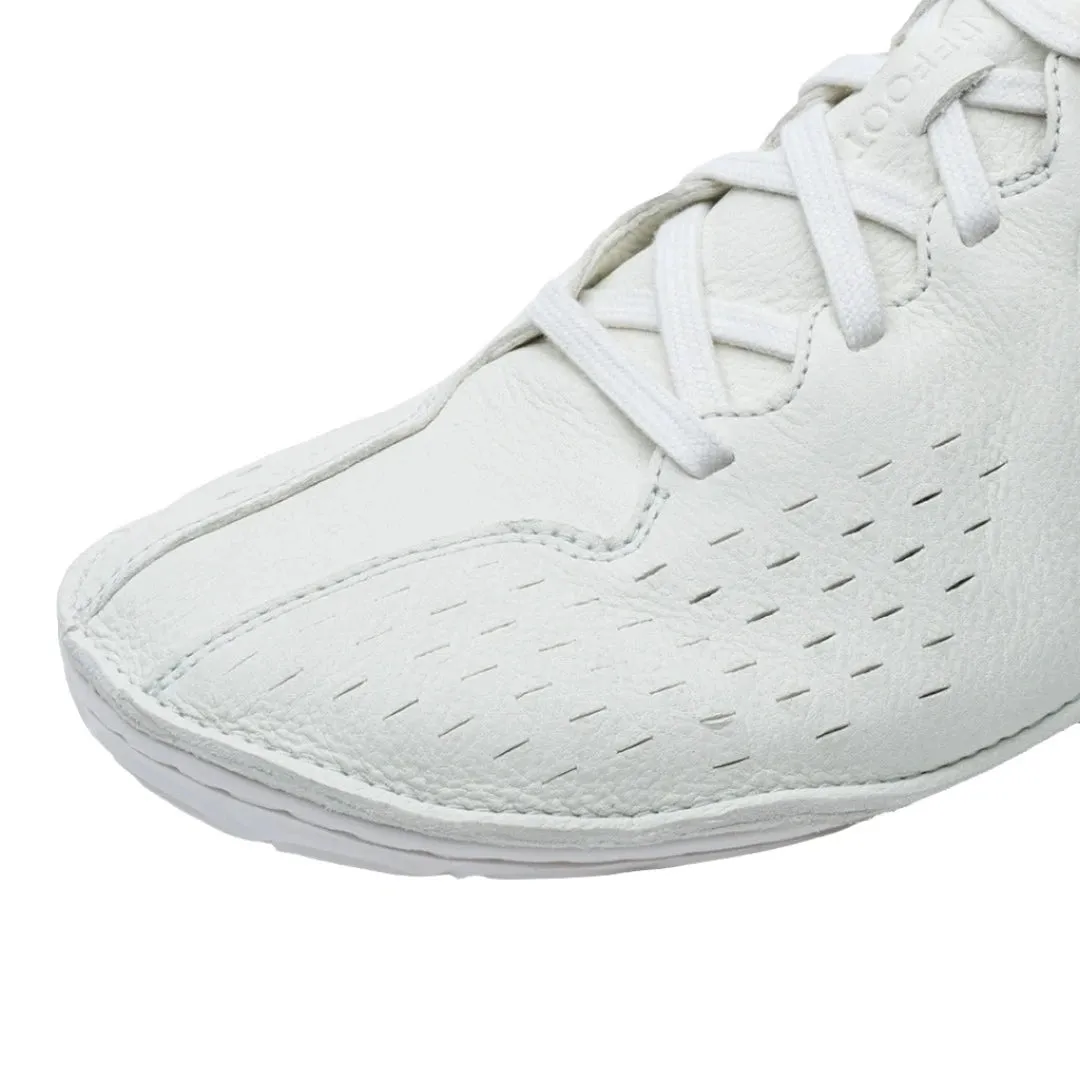 Sensus. Women's (Limestone)