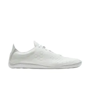 Sensus. Women's (Limestone)