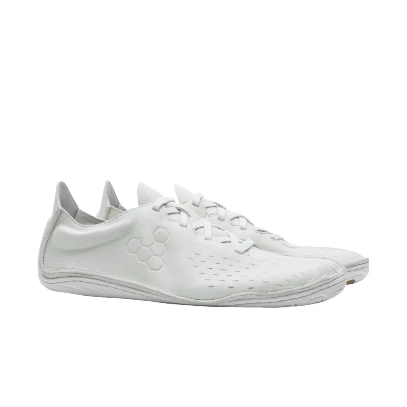 Sensus. Women's (Limestone)