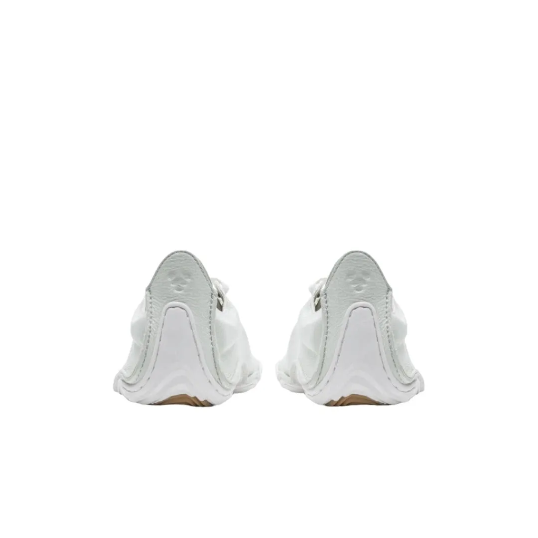 Sensus. Women's (Limestone)