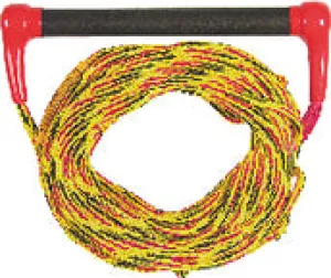 SKI COMBO TRANSFER ROPE