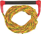 SKI COMBO TRANSFER ROPE